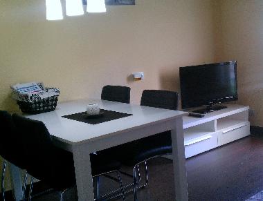 Holiday Apartment in Benicasim (Castelln / Castell) or holiday homes and vacation rentals