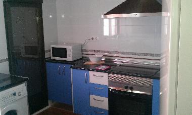 Holiday Apartment in Benicasim (Castelln / Castell) or holiday homes and vacation rentals