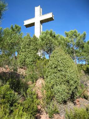 Holiday Apartment in Benicasim (Castelln / Castell) or holiday homes and vacation rentals