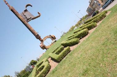 Holiday Apartment in Benicasim (Castelln / Castell) or holiday homes and vacation rentals