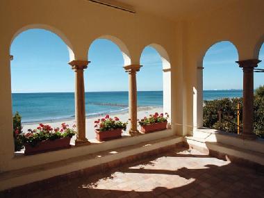 Holiday Apartment in Benicasim (Castelln / Castell) or holiday homes and vacation rentals