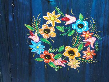 Hotel in Antiparos (Kyklades) or holiday homes and vacation rentals