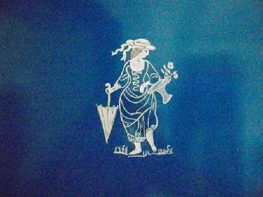 Hotel in Antiparos (Kyklades) or holiday homes and vacation rentals