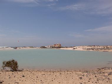 Holiday Apartment in Corralejo (Fuerteventura) or holiday homes and vacation rentals
