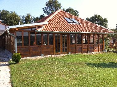 Holiday House in Brajkovac (Central Serbia) or holiday homes and vacation rentals