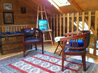 Holiday House in Brajkovac (Central Serbia) or holiday homes and vacation rentals