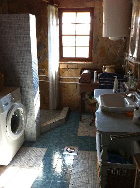 Holiday House in Brajkovac (Central Serbia) or holiday homes and vacation rentals