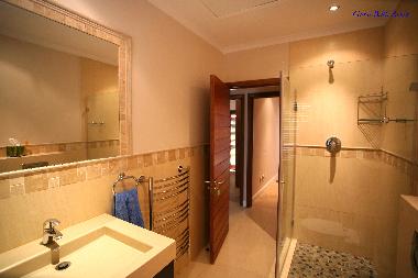 Holiday House in Somerset West (Western Cape) or holiday homes and vacation rentals