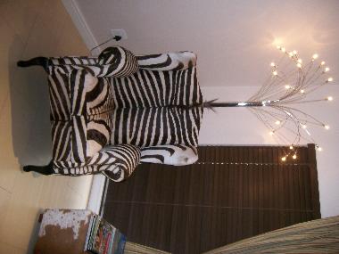 Holiday House in Somerset West (Western Cape) or holiday homes and vacation rentals