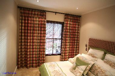 Holiday House in Somerset West (Western Cape) or holiday homes and vacation rentals