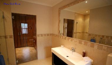 Holiday House in Somerset West (Western Cape) or holiday homes and vacation rentals