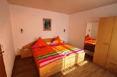Holiday Apartment in Leybuchtpolder - Norden (Nordsee-Festland / Ostfriesland) or holiday homes and vacation rentals
