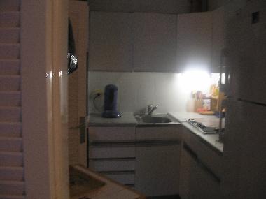 Holiday Apartment in Calella de Palafrugell (Girona) or holiday homes and vacation rentals