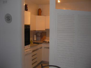 Holiday Apartment in Calella de Palafrugell (Girona) or holiday homes and vacation rentals