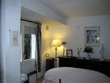 Holiday Apartment in Calella de Palafrugell (Girona) or holiday homes and vacation rentals