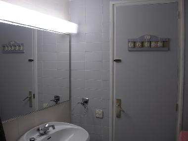 Holiday Apartment in Calella de Palafrugell (Girona) or holiday homes and vacation rentals