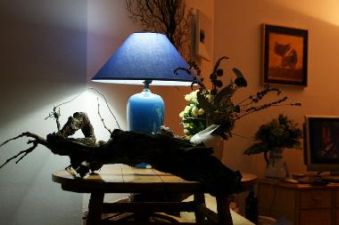 Holiday Apartment in Calella de Palafrugell (Girona) or holiday homes and vacation rentals