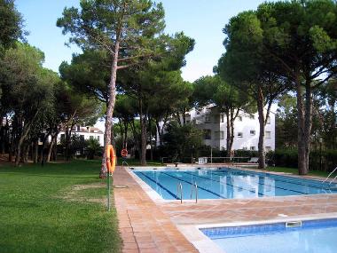 Holiday Apartment in Calella de Palafrugell (Girona) or holiday homes and vacation rentals