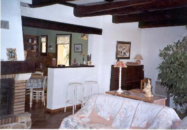 Holiday House in la Tour d'Aigues (Vaucluse) or holiday homes and vacation rentals