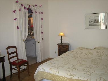 Holiday House in la Tour d'Aigues (Vaucluse) or holiday homes and vacation rentals