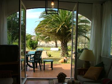 Holiday Apartment in ALAIOR (Menorca) or holiday homes and vacation rentals