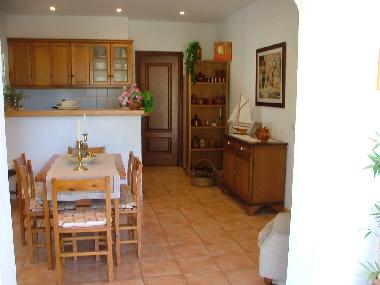 Holiday Apartment in ALAIOR (Menorca) or holiday homes and vacation rentals