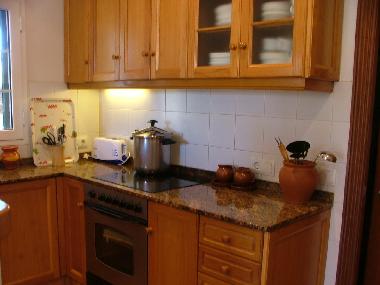 Holiday Apartment in ALAIOR (Menorca) or holiday homes and vacation rentals
