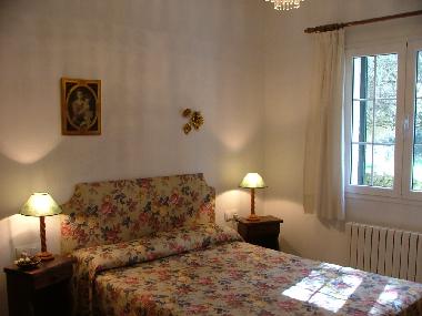 Holiday Apartment in ALAIOR (Menorca) or holiday homes and vacation rentals