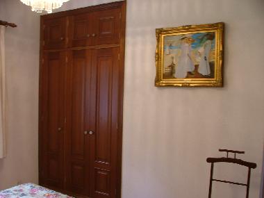 Holiday Apartment in ALAIOR (Menorca) or holiday homes and vacation rentals