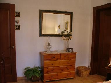 Holiday Apartment in ALAIOR (Menorca) or holiday homes and vacation rentals