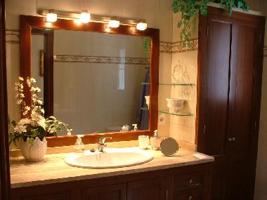 Holiday Apartment in ALAIOR (Menorca) or holiday homes and vacation rentals