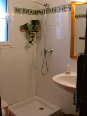 Holiday Apartment in ALAIOR (Menorca) or holiday homes and vacation rentals