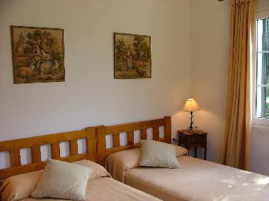 Holiday Apartment in ALAIOR (Menorca) or holiday homes and vacation rentals