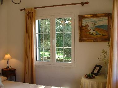 Holiday Apartment in ALAIOR (Menorca) or holiday homes and vacation rentals