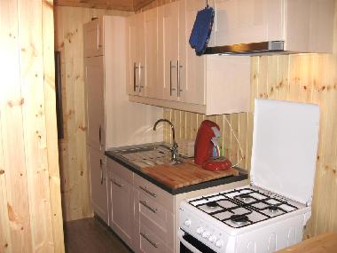 Chalet in Porlezza (Como) or holiday homes and vacation rentals