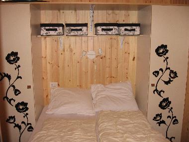 Chalet in Porlezza (Como) or holiday homes and vacation rentals