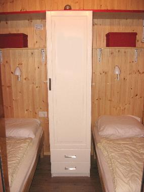 Chalet in Porlezza (Como) or holiday homes and vacation rentals