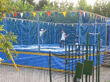 Chalet in Porlezza (Como) or holiday homes and vacation rentals