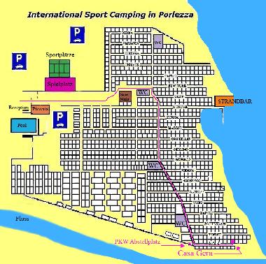 Chalet in Porlezza (Como) or holiday homes and vacation rentals