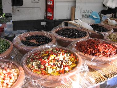 Chalet in Porlezza (Como) or holiday homes and vacation rentals