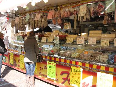 Chalet in Porlezza (Como) or holiday homes and vacation rentals