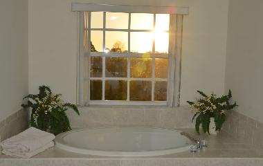 Holiday House in Port Richey (Florida) or holiday homes and vacation rentals