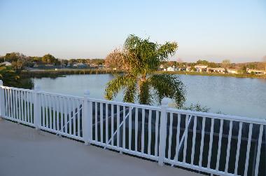 Holiday House in Port Richey (Florida) or holiday homes and vacation rentals