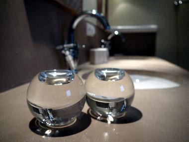 Villa in Roussillon (Vaucluse) or holiday homes and vacation rentals