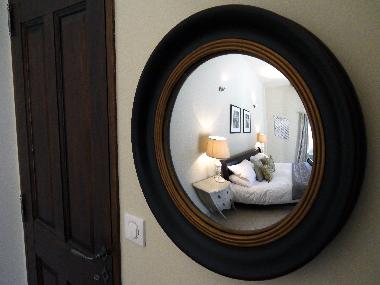 Villa in Roussillon (Vaucluse) or holiday homes and vacation rentals