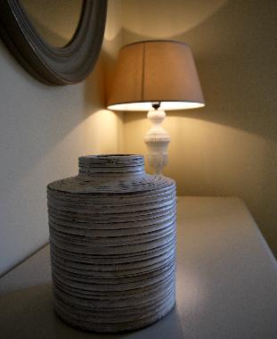 Villa in Roussillon (Vaucluse) or holiday homes and vacation rentals