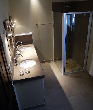 Villa in Roussillon (Vaucluse) or holiday homes and vacation rentals