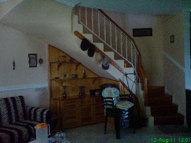 Holiday House in Izmir (Izmir) or holiday homes and vacation rentals