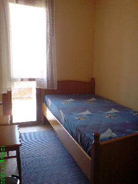 Holiday House in Izmir (Izmir) or holiday homes and vacation rentals