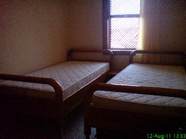 Holiday House in Izmir (Izmir) or holiday homes and vacation rentals